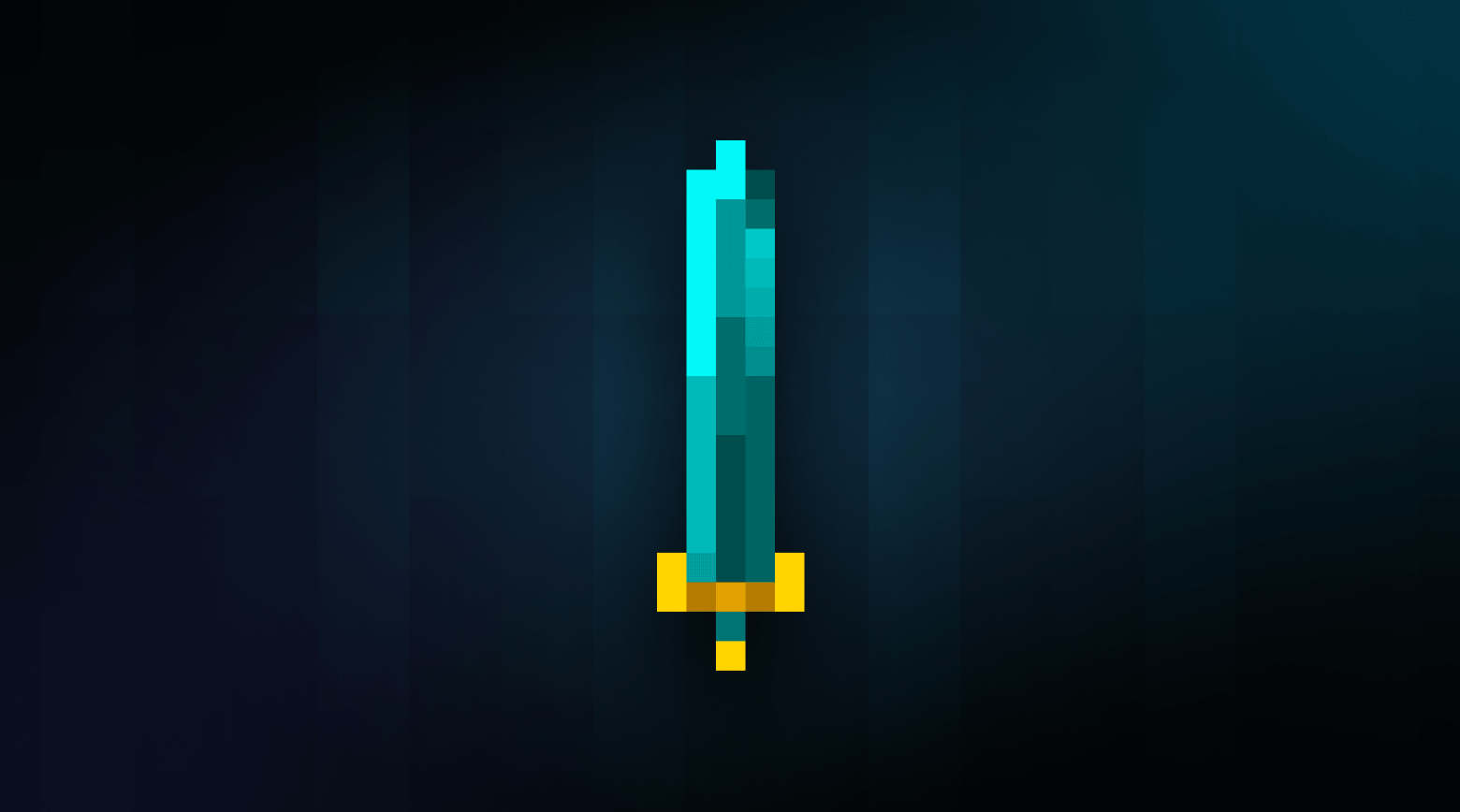 Revival RSC launches it's Runescape Classic server Revival RSC launches it's Runescape Classic server image