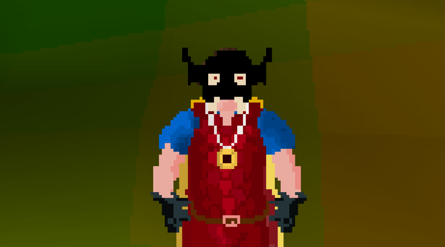 A Bone to Pick Halloween Event image