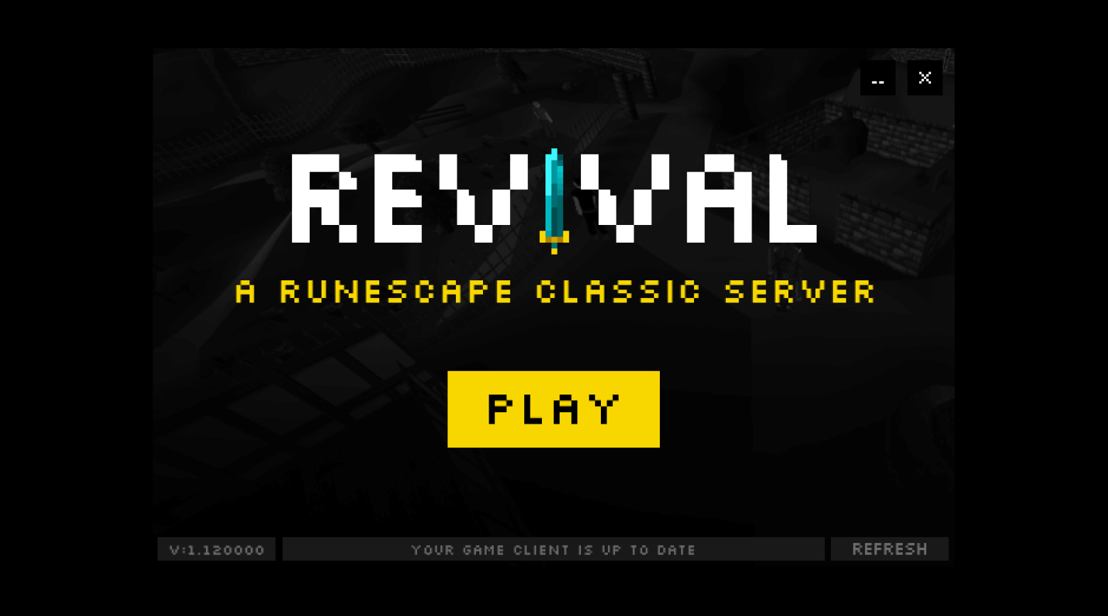 New launcher updates New launcher updates image