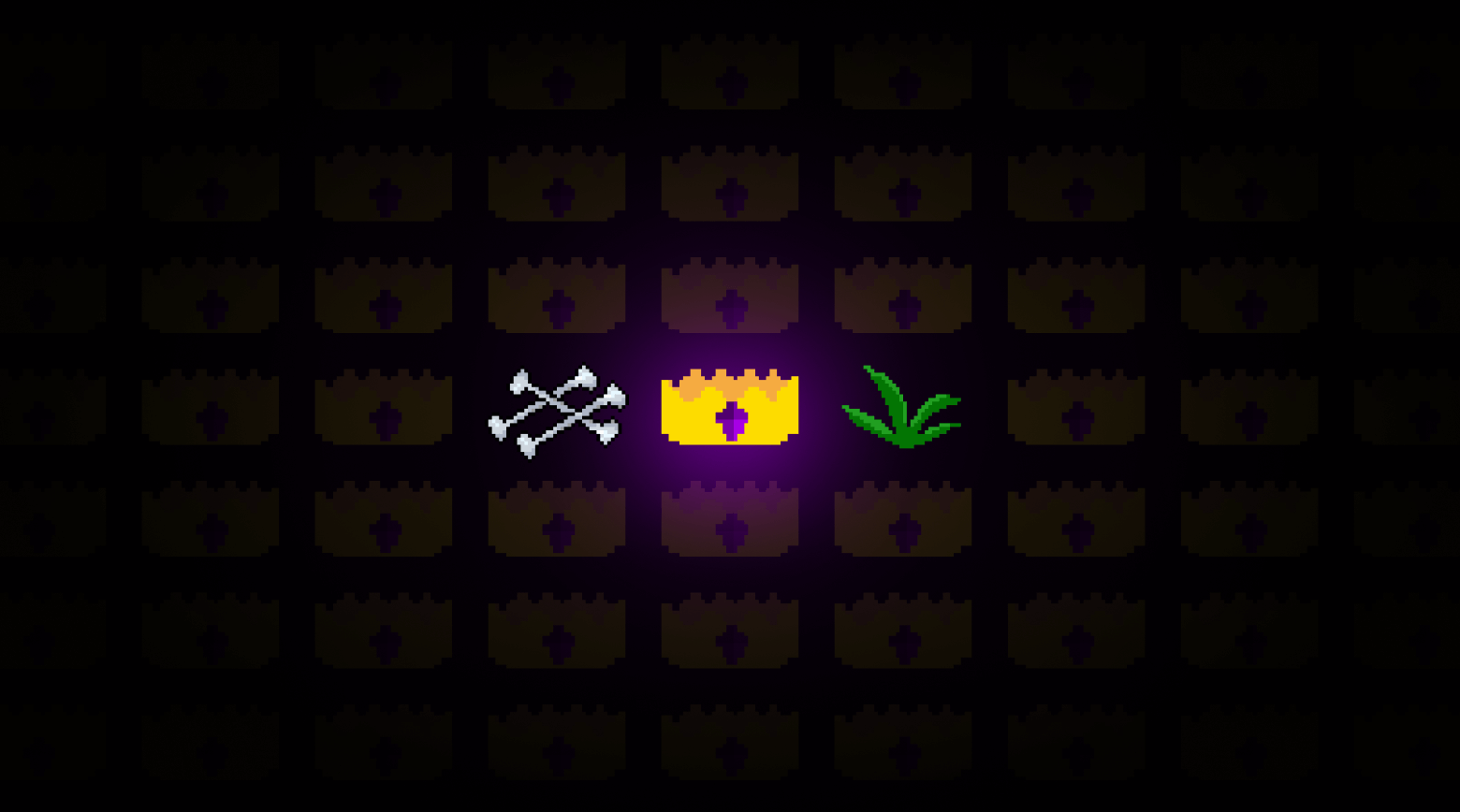 New enchanted dragonstone crowns New enchanted dragonstone crowns image