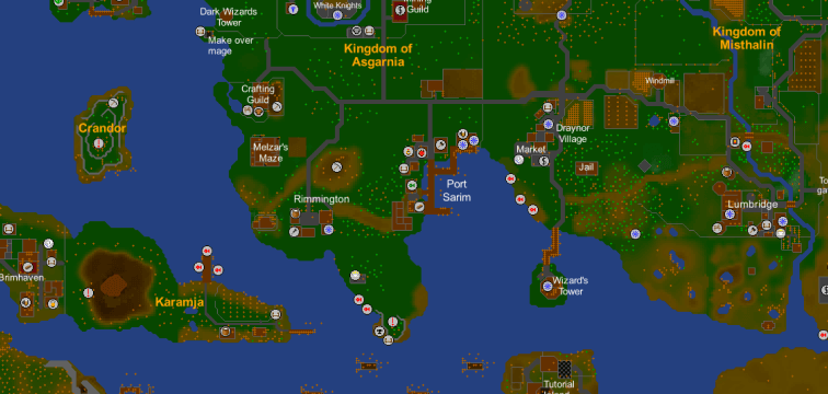 Map card image Map card image