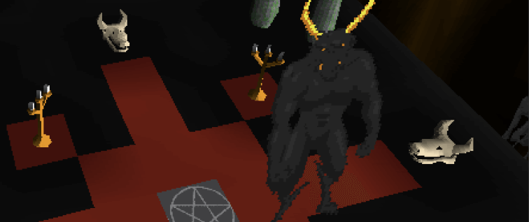 Bosses card image Bosses card image