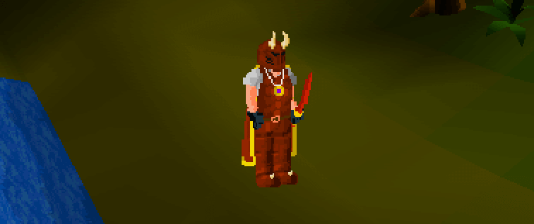 Custom items card image Custom items card image