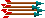 Rune arrows