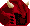 Dragon medium helmets