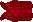 Dragon scalemail