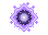Primordial energy