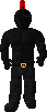 Black knight