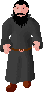 Dark wizards