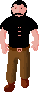 Giant
