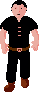 Man